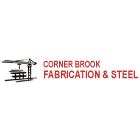 Corner Brook Fabrication & Steel 2005 Ltd