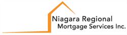 Niagara Regional Mortgage Services Incorporated
