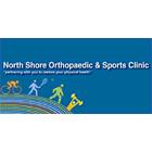 North Shore Orthopaedic & Sports Therapy Clinic