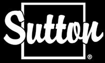 Sutton Group Right Way Real Estate (2007) Inc.