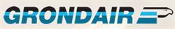 Grondair Division Grondin Transport Incorporated