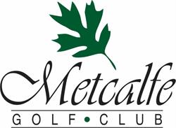 Metcalfe Golf & Country Club - Golf Shop