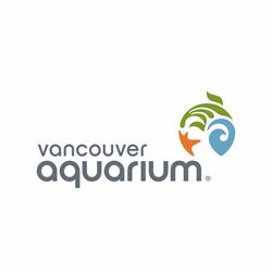 Vancouver Aquarium