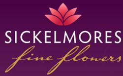 Sickelmores Flowers