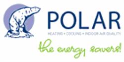 Polar Refrigeration Sales & Service Ltd