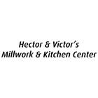 Hector & Victor's Millwork & Kitchen Center