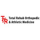Total Rehab