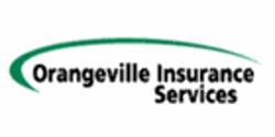 Orangeville Insurance Brokers