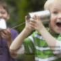Chargé par visiteur le 2016-10-20 - Speech Therapy Services for Children Chargé par visiteur le 2016-10-20 - Speech Therapy Services for Children