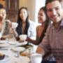 Chargé par visiteur le 2016-10-20 - Speech therapy Services for Adults Chargé par visiteur le 2016-10-20 - Speech therapy Services for Adults