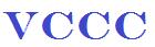 Vancouver Christian Counselling Centre