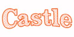 Castle Plumbing & Heating (Sudbury) Ltd