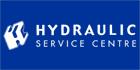 Hydraulic Service Centre
