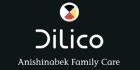 Dilico Anishinabek Family Care