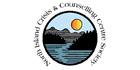 North Island Crisis & Counselling Centre