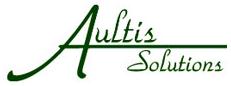 Aultis Insurance & Financial Solutions Incorporated