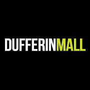 Wal-Mart - Dufferin Mall - Portrait Studio