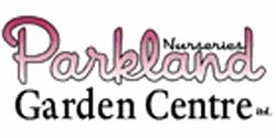 Parkland Nurseries & Garden Centre Ltd