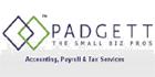 Padgett Business Services Of Oshawa East