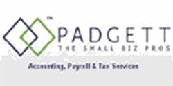 Padgett Business Services Of Oshawa East