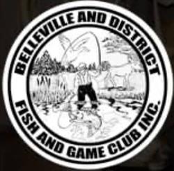 Fish & Game Club Of Belleville & District