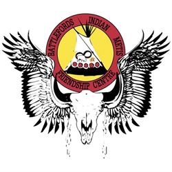 Battlefords Indian Metis Friendship Centre