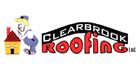 Clearbrook Roofing Ltd