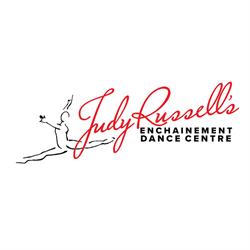 Judy Russells Enchainement Dance Centre