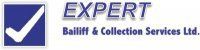 Expert Bailiff & Collection Services Ltd