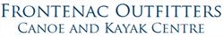 Frontenac Outfitters Canoe & Kayak Centre