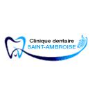 Clinique Dentaire Saint-Ambroise
