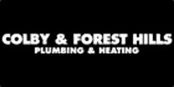 Colby & Forest Hills Plumbing & Heating Ltd