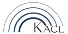 Kenora Association For Community Living