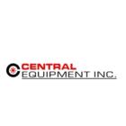 Central Equipment
