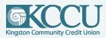 Kingston Community Credit Union Limited