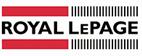 Royal Lepage Niagara Real Estate Centre