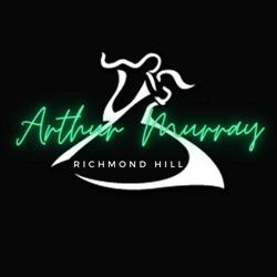 Arthur Murray Dance Studio Richmond Hill