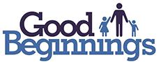 Good Beginnings Day Nursery Woodstock Incorporated