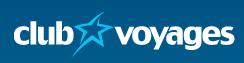 Club Voyages