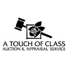 A Touch Of Class Auction