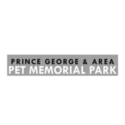 Prince George & Area Pet Memorial Park