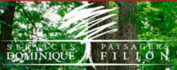 Services Paysagers Dominique Filion Incorporated