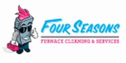 Four Seasons Furnace Cleaning & Services