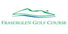 Fraserglen Golf Course & Training Centre