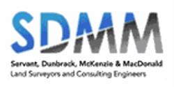 Servant Dunbrack McKenzie & MacDonald Ltd