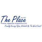 The Place T V Appliance & Furniture Centre Ltd