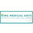King Medical Arts Pharmacy