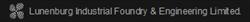 Lunenburg Industrial Foundry & Engineering (Life)