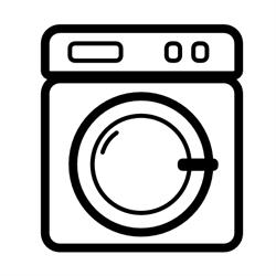 Millbourne Laundromat