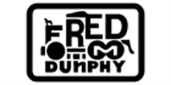 Fred M Dunphy Excavating and Construction Ltd